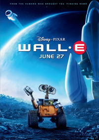 embrión poster